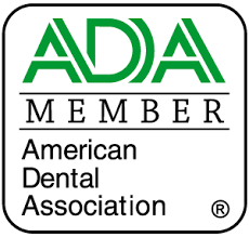 ADA Member