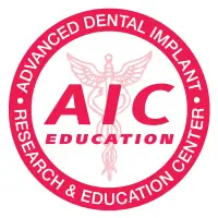 AIC Education