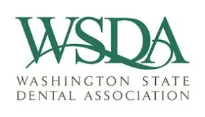 WSDA Member