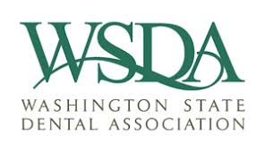 WSDA Member